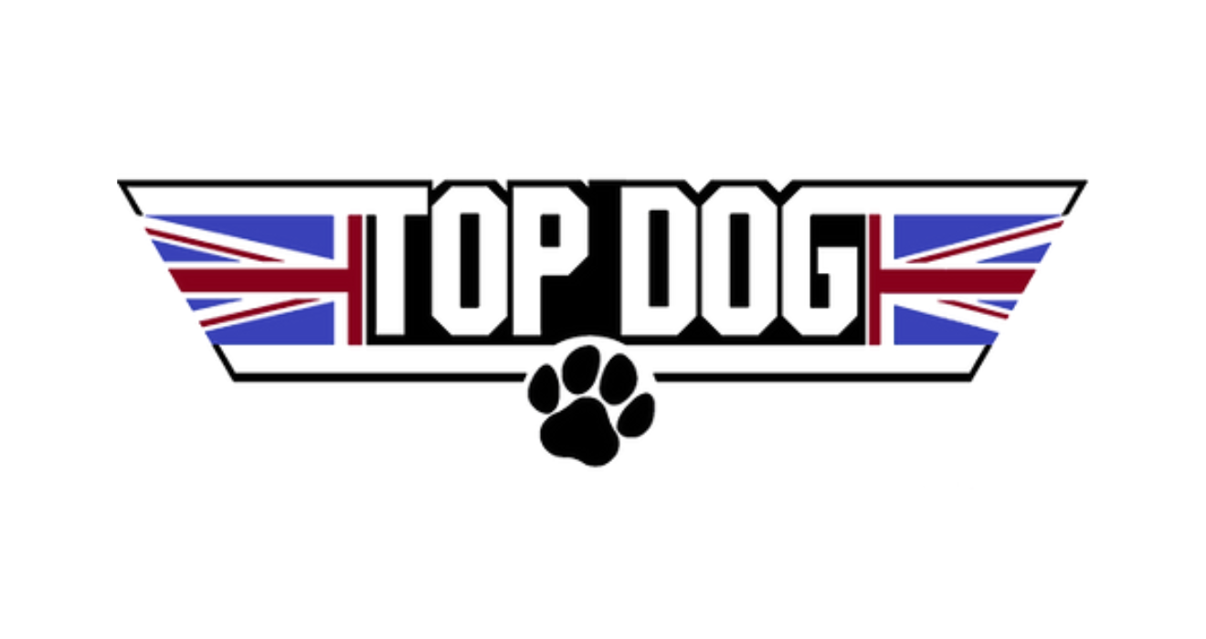 TOPDOG - Lamb Dinner