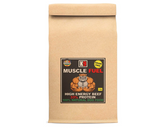 K9 Muscle Fuel - Adult Dog Food 33% Protein