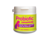 Phytopet - Probiotic Concentrate